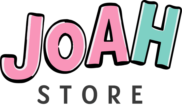 JOAHSTORE