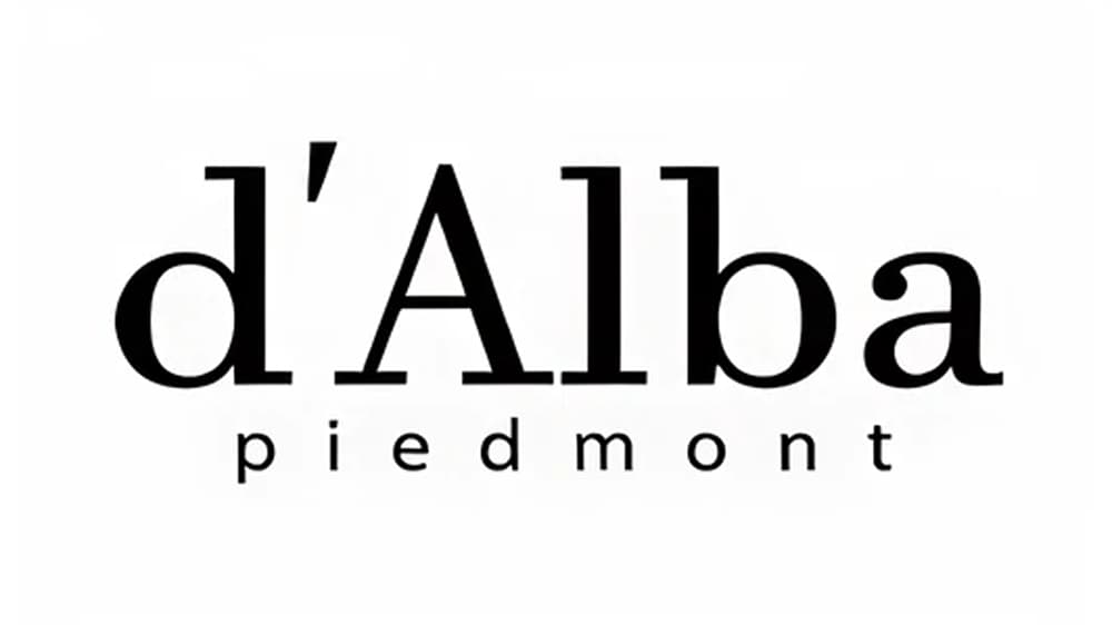 ジョアラボ