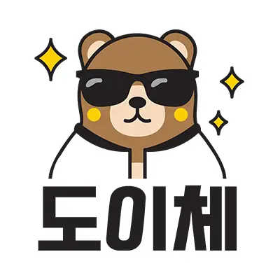 クラフト