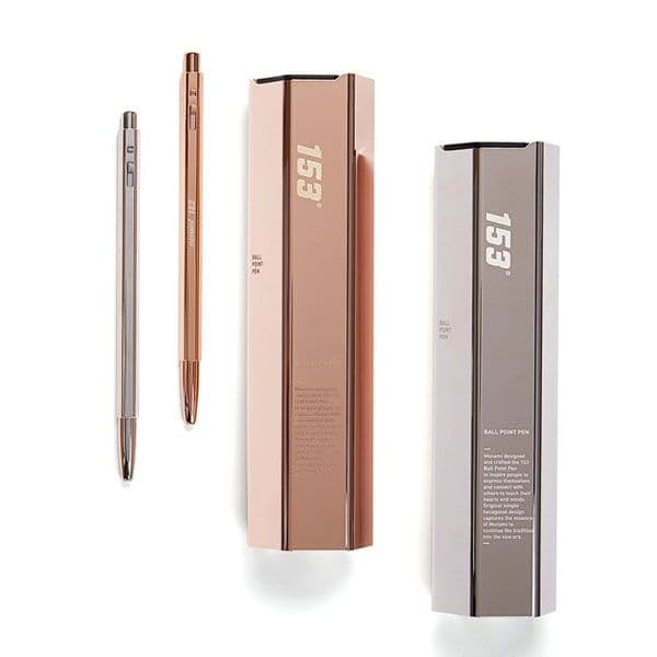 [モナミ] 153 ゴールド GOLD (0.7mm) 1