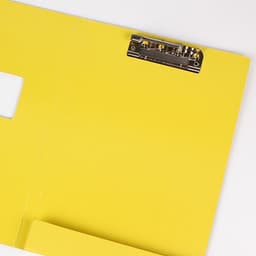 [希望ファイル]A4 紙製進行政府ファイル(政府保存ファイル) HE5277 (2個入) 2