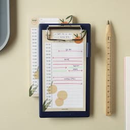 [ジャムスタジオ]今日の時間割 2