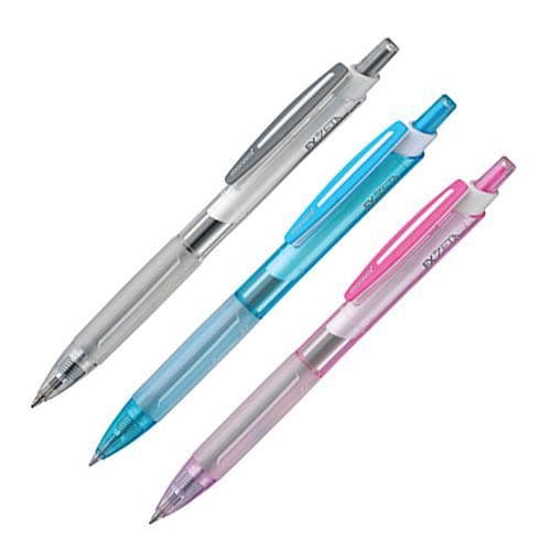 [モナミ] FX ゼータ(FX-ZETA) 0.5mm(12本 1セット) 1