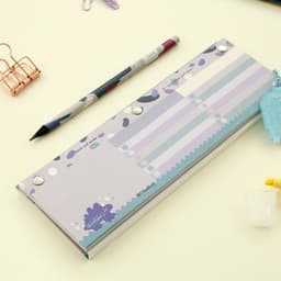 [ジュジュベ]オッサム スタンディングメモパッド 4