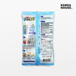 [ノーブランド]水を吸うポソン 除湿防虫剤 一般型 200g 2