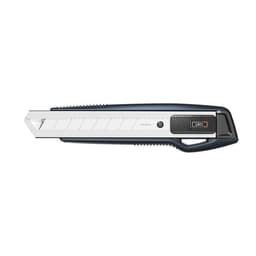[ドゥルコ]ドゥルコ L602 カッター 2