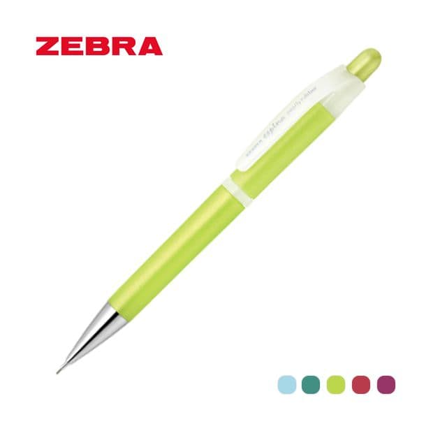 [ゼブラ]エスピナ 300 シャープ NEW COLOR MA3 (10本 1束) 1