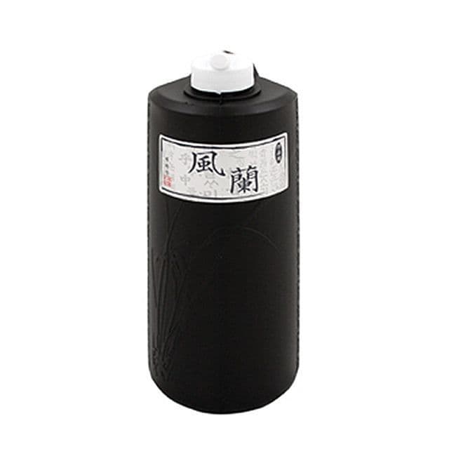[ダナミ]風蘭墨汁 450ML
