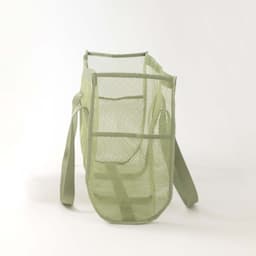 [by.풀디자인]トラベラーズ_メッシュバッグ ショルダー v.2 5