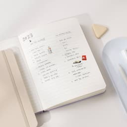 [by.fulldesign]記憶保管箱 スモールワイド_ライン v.2 2