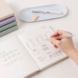 [by.fulldesign]記憶保管箱 スモールワイド_ブランク v.2 2