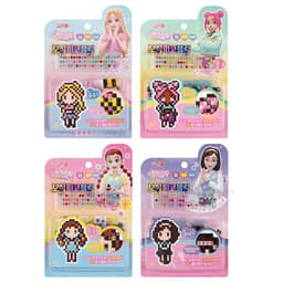 [シークレットジュジュ]シークレットジュジュ ジュエリーピコブロック (ランダム発送) 5
