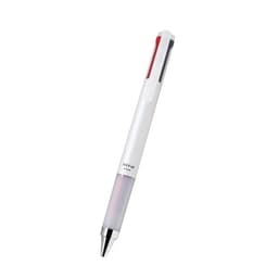 [パイロット]ジュースアップ ゲルインク 4色ボールペン 0.4mm 6