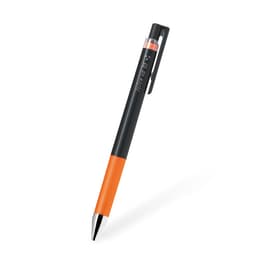 [パイロット]ジュースアップ ゲルインク ボールペン 0.3mm (5個 1打) 4