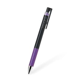 [パイロット]ジュースアップ ゲルインク ボールペン 0.3mm (5個 1打) 6