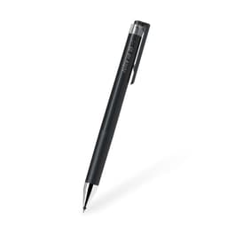 [パイロット]ジュースアップ ゲルインク ボールペン 0.4mm (5個 1打) 2