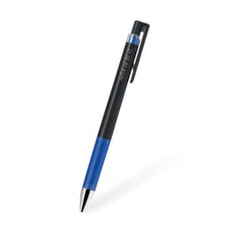 [パイロット]ジュースアップ ゲルインク ボールペン 0.4mm (5個 1打) 5