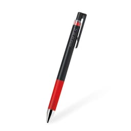 [パイロット]ジュースアップ ゲルインク ボールペン 0.5mm (5個 1打) 3