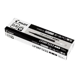 [パイロット]ジュースアップ ゲルインクボールペン 0.5mm替芯（10本1束） 3