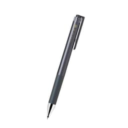 [パイロット]ジュースアップ ゲルインク クラシック グロッシーボールペン 0.4mm (5個 1打) 2