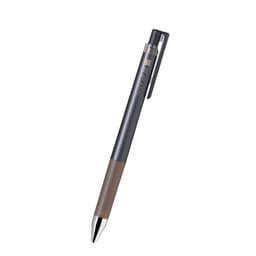 [パイロット]ジュースアップ ゲルインク クラシック グロッシーボールペン 0.4mm (5個 1打) 3