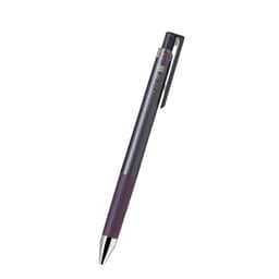[パイロット]ジュースアップ ゲルインク クラシック グロッシーボールペン 0.5mm (5個 1打) 4