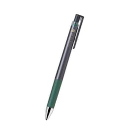 [パイロット]ジュースアップ ゲルインク クラシック グロッシーボールペン 0.5mm (5個 1打) 5