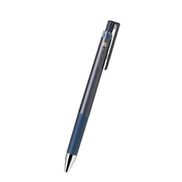 [パイロット]ジュースアップ ゲルインク クラシック グロッシーボールペン 0.5mm (5個 1打) 6