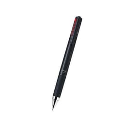 [パイロット]ジュースアップ ゲルインク 3色ボールペン 0.4mm 2