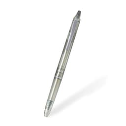 [パイロット]フリクションボール ノックゾーン ボールペン 0.5mm 3