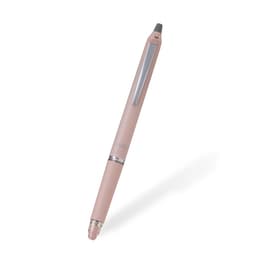 [パイロット]フリクションボール ノックゾーン ボールペン 0.5mm 6