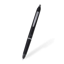 [パイロット]フリクションボール ノックゾーン ボールペン 0.7mm 2