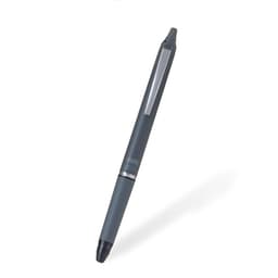 [パイロット]フリクションボール ノックゾーン ボールペン 0.7mm 4