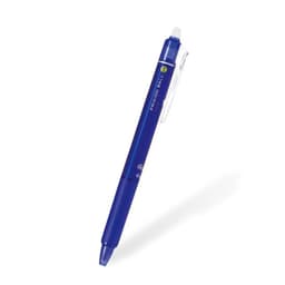 [パイロット]フリクションボール ノックボールペン 0.7mm 3