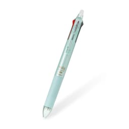[パイロット]フリクションボール スリム マルチ3色ボールペン 0.38mm 5