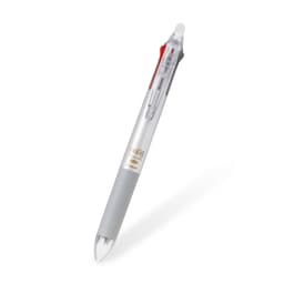 [パイロット]フリクションボール スリム マルチ3色ボールペン 0.5mm 3