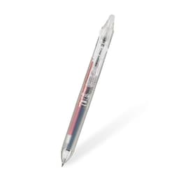 [パイロット]フリクションボール スリム マルチ3色ボールペン 0.5mm 2