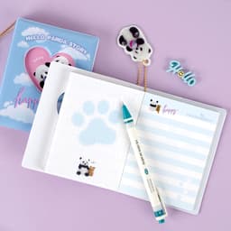 [エリート]本型消しゴム (12個 1セット) 5