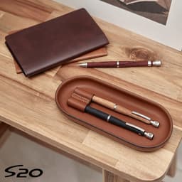 [パイロット]S20シャープペンシル 0.5mm 2