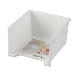 [イノマタ]スタッキングマルチラック 01 1