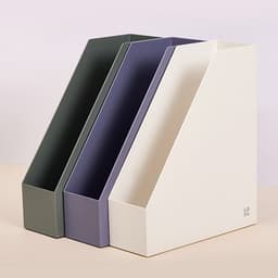 [ロプダ]ロプダ_ファイルボックス 2