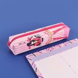 [推しの子]推しの子 ミニスクエア布製ペンケース 3