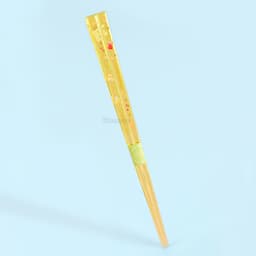 [サンリオ]ポムポムプリン ハピネスガール アクリル箸 21cm 1