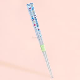 [サンリオ]ポチャッコ アフタースクール アクリル箸 21cm 1