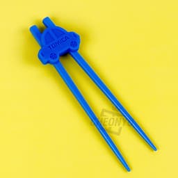 [トミカ]トミカ トレーニング箸 16.5cm 2