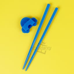 [トミカ]トミカ トレーニング箸 16.5cm 4