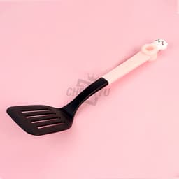 [ちいかわ] ちいかわ キッチンフライ返し 2