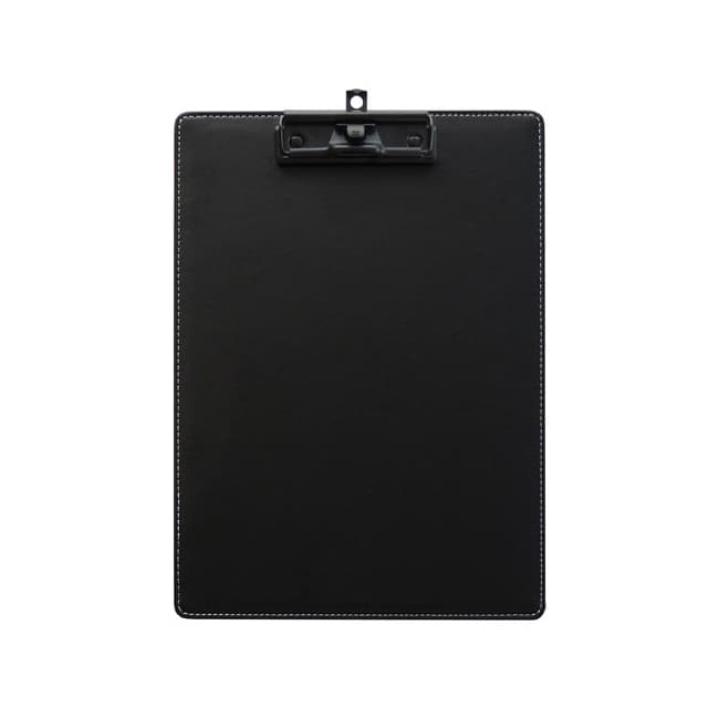 [文化産業]リーダーズプラス クリップボード 1