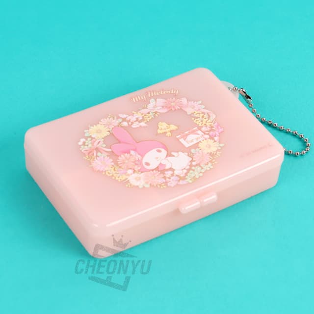 [サンリオ]マイメロディ マルチケース 1