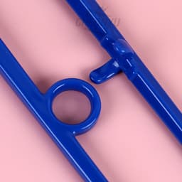[トミカ]トミカ15 トレーニング箸 14.5cm 2